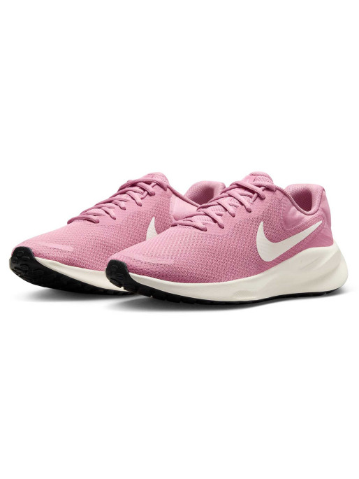 NIKE Incaltaminte W Revolution 7
