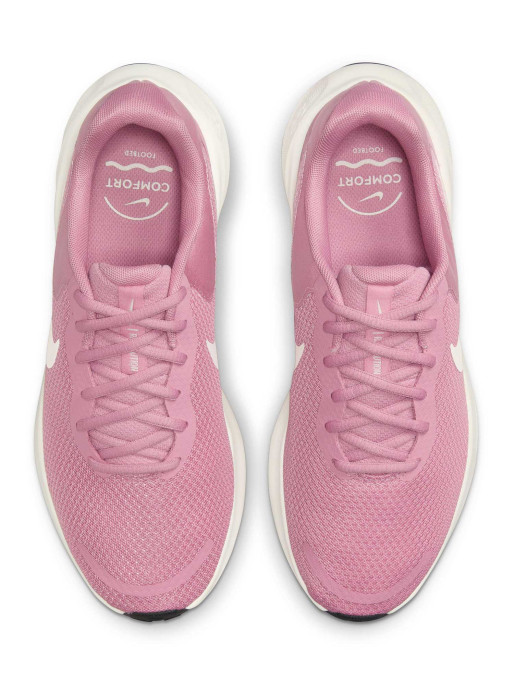 NIKE Incaltaminte W Revolution 7