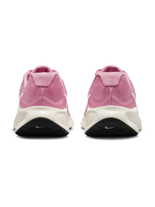 NIKE Incaltaminte W Revolution 7