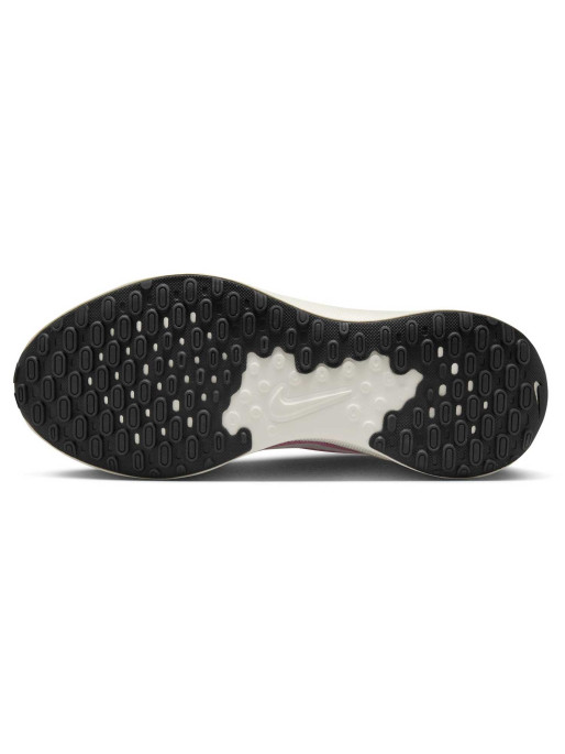 NIKE Incaltaminte W Revolution 7