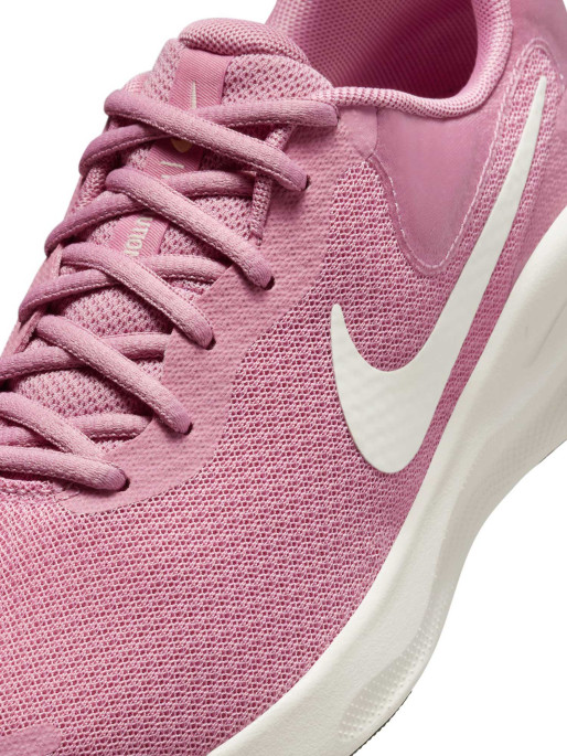 NIKE Incaltaminte W Revolution 7