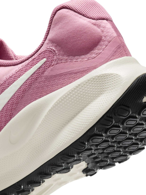 NIKE Incaltaminte W Revolution 7