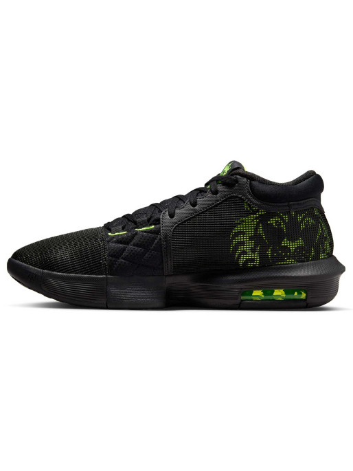 NIKE Incaltaminte Lebron Witness VIII