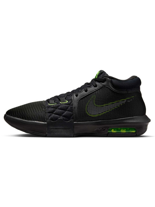 NIKE Incaltaminte Lebron Witness VIII
