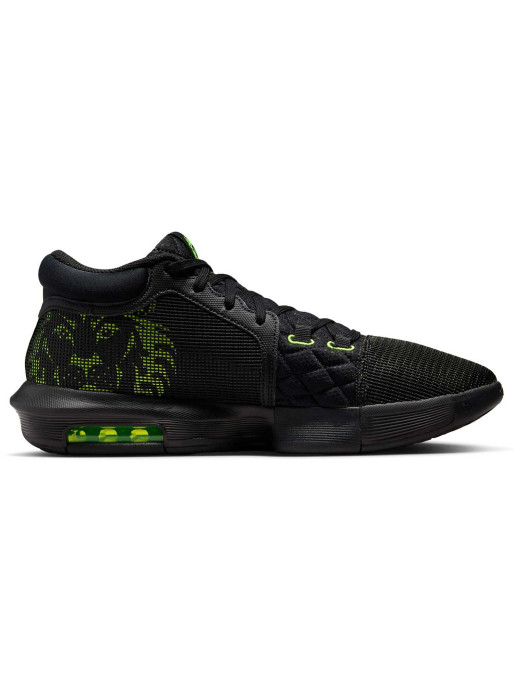 NIKE Incaltaminte Lebron Witness VIII