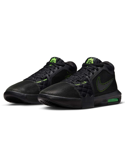 NIKE Incaltaminte Lebron Witness VIII