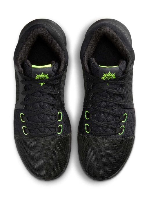 NIKE Incaltaminte Lebron Witness VIII