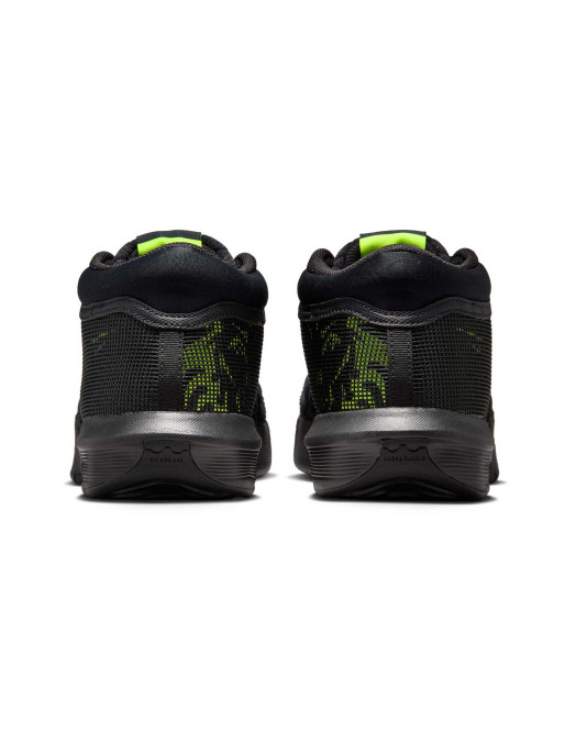 NIKE Incaltaminte Lebron Witness VIII