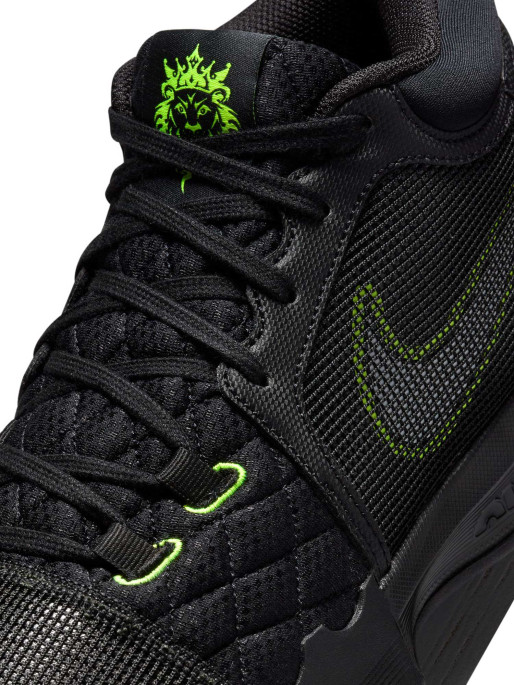 NIKE Incaltaminte Lebron Witness VIII