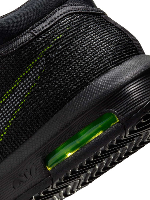 NIKE Incaltaminte Lebron Witness VIII