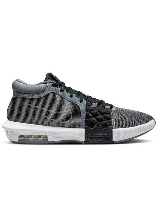 NIKE Incaltaminte Lebron Witness VIII