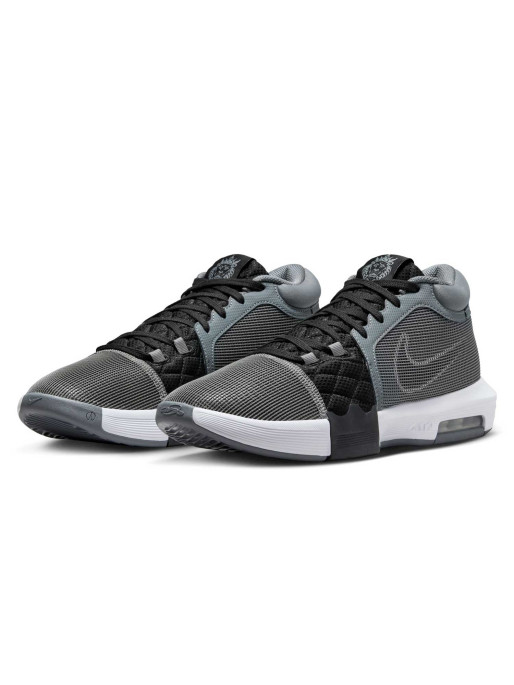 NIKE Incaltaminte Lebron Witness VIII