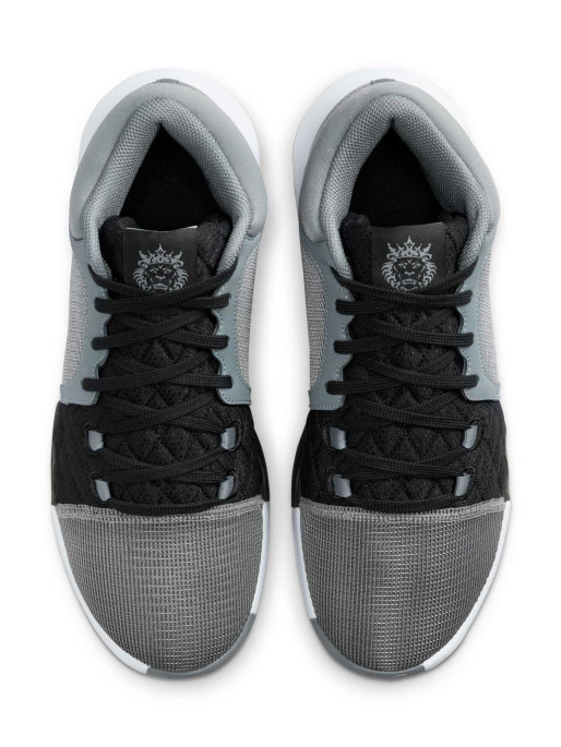 NIKE Incaltaminte Lebron Witness VIII