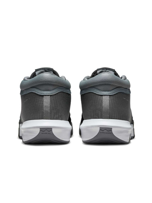 NIKE Incaltaminte Lebron Witness VIII