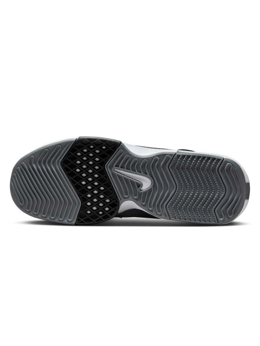 NIKE Incaltaminte Lebron Witness VIII