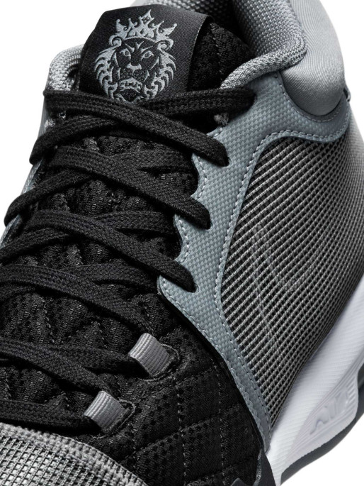 NIKE Incaltaminte Lebron Witness VIII