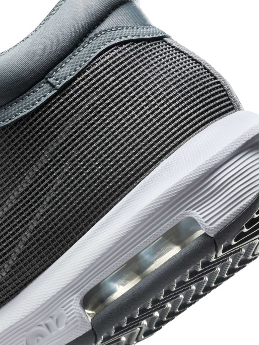 NIKE Incaltaminte Lebron Witness VIII