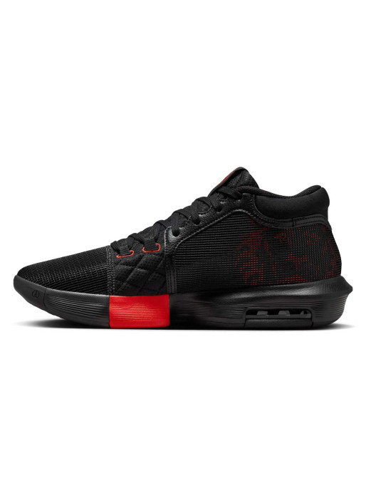 NIKE Παπούτσια Μπάσκετ LEBRON WITNESS VIII