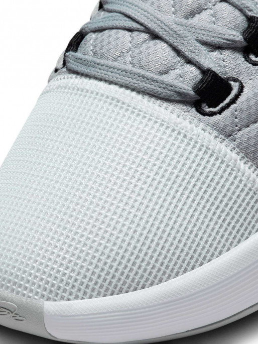 NIKE Παπούτσια Μπάσκετ LEBRON WITNESS VIII