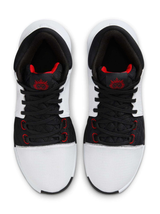 NIKE Παπούτσια Μπάσκετ LEBRON WITNESS VIII