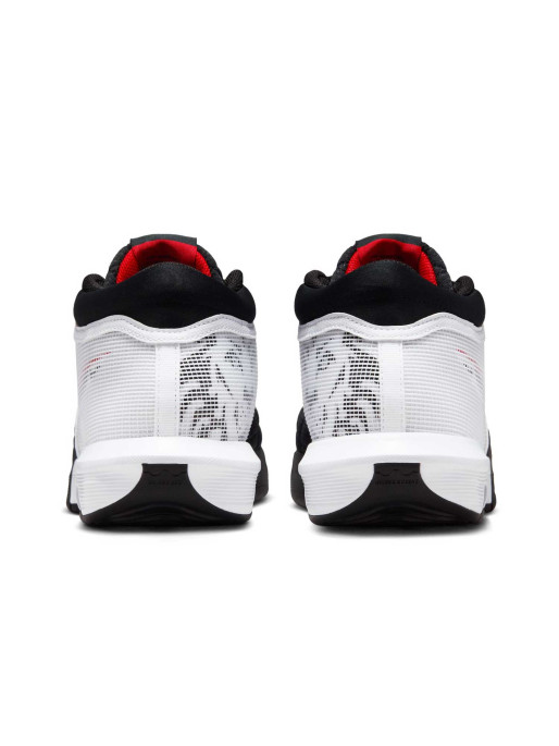 NIKE Παπούτσια Μπάσκετ LEBRON WITNESS VIII