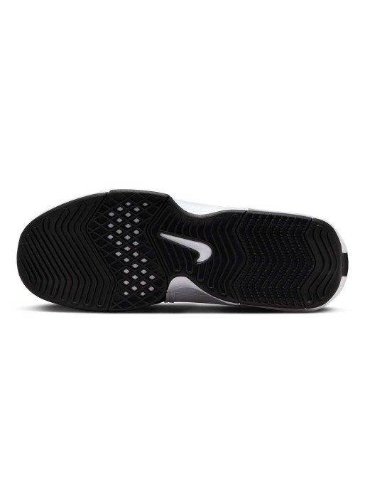 NIKE Παπούτσια Μπάσκετ LEBRON WITNESS VIII