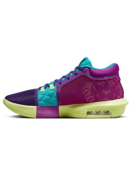 NIKE Incaltaminte Lebron Witness VIII