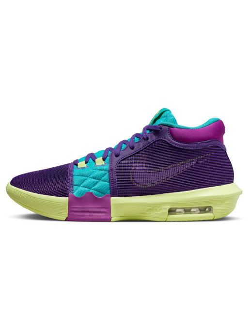 NIKE Incaltaminte Lebron Witness VIII