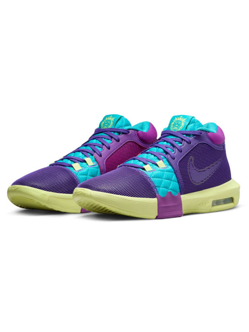 NIKE Incaltaminte Lebron Witness VIII