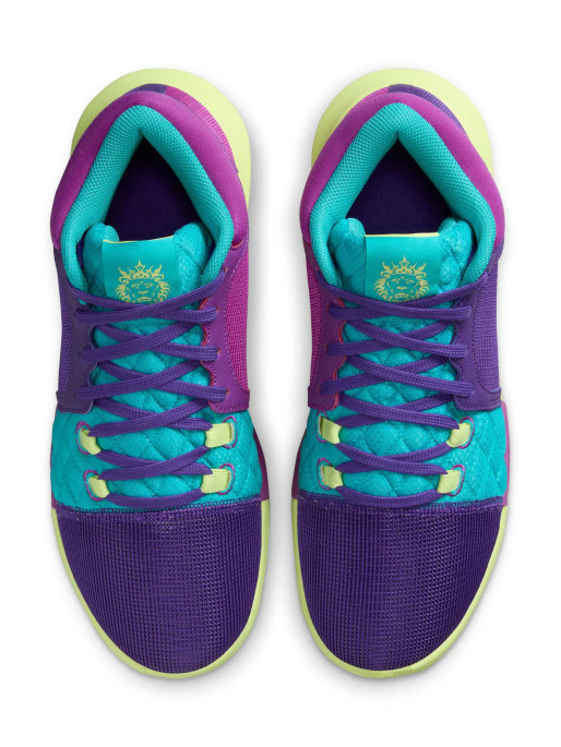 NIKE Incaltaminte Lebron Witness VIII