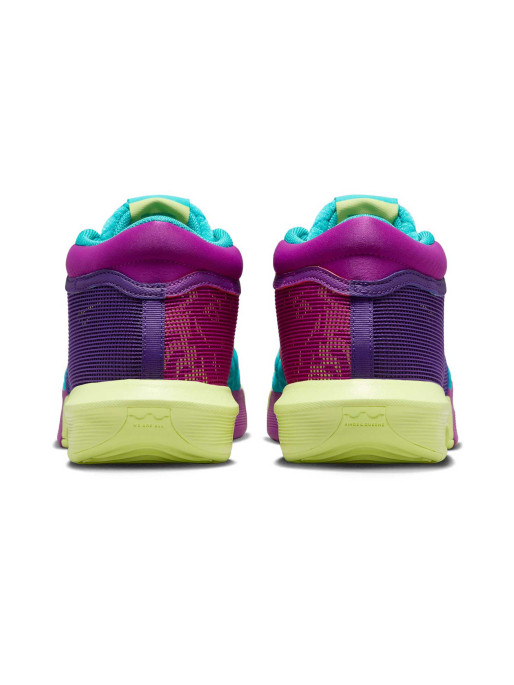 NIKE Incaltaminte Lebron Witness VIII