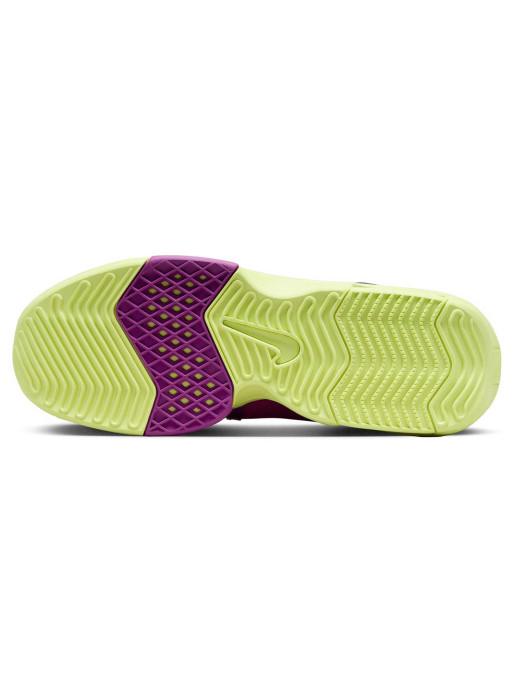NIKE Incaltaminte Lebron Witness VIII