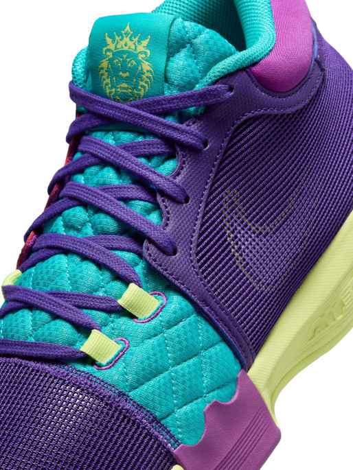 NIKE Incaltaminte Lebron Witness VIII