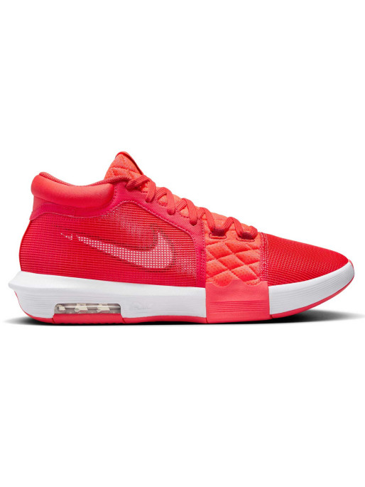NIKE Incaltaminte Lebron Witness VIII