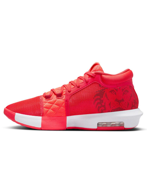 NIKE Incaltaminte Lebron Witness VIII