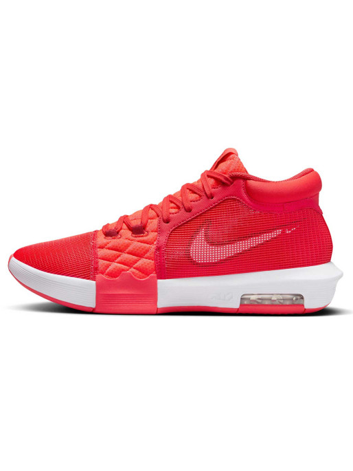 NIKE Incaltaminte Lebron Witness VIII