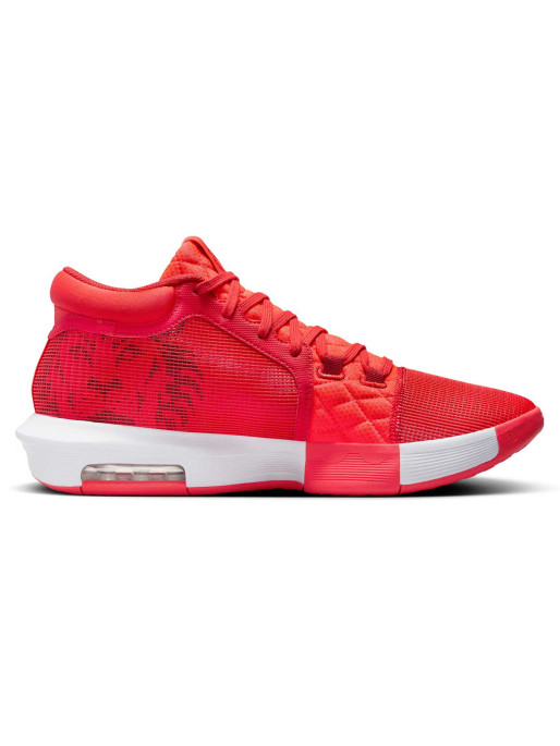 NIKE Incaltaminte Lebron Witness VIII