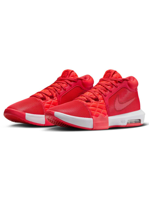NIKE Incaltaminte Lebron Witness VIII