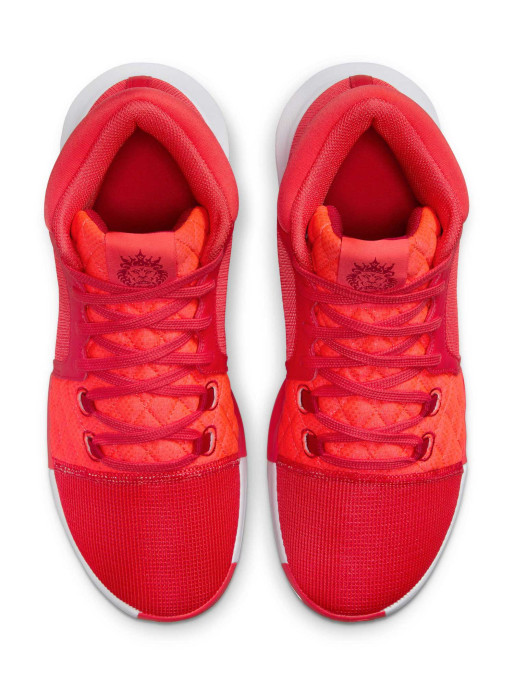 NIKE Incaltaminte Lebron Witness VIII