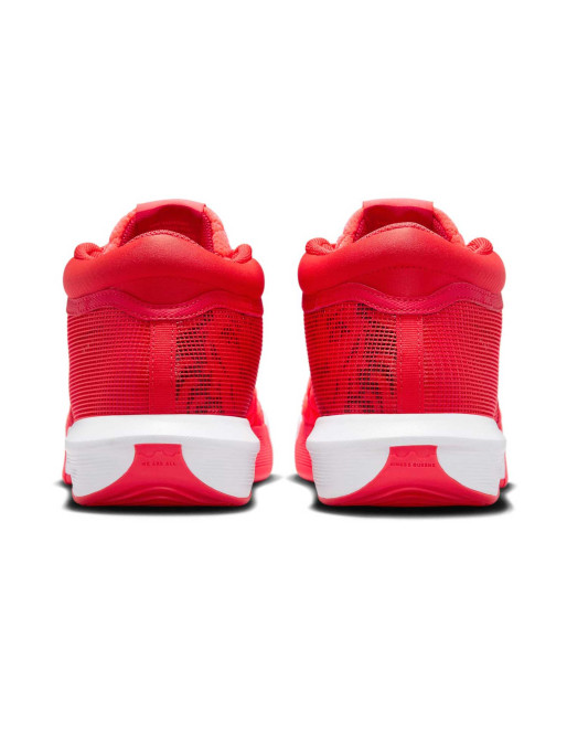 NIKE Incaltaminte Lebron Witness VIII