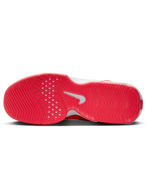 NIKE Incaltaminte Lebron Witness VIII