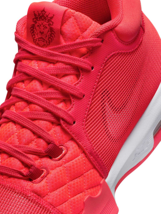 NIKE Incaltaminte Lebron Witness VIII
