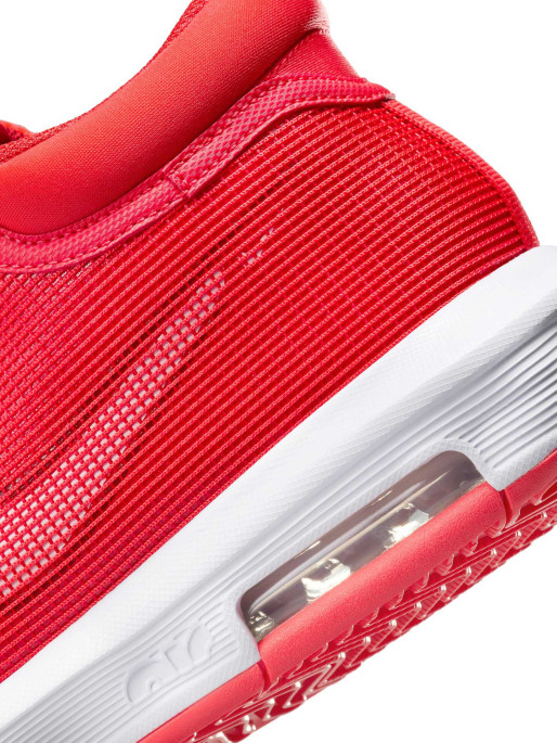 NIKE Incaltaminte Lebron Witness VIII