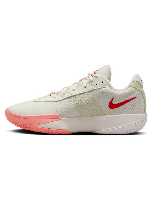 NIKE Παπούτσια Μπάσκετ G.T. Cut Academy