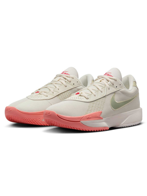 NIKE Παπούτσια Μπάσκετ G.T. Cut Academy