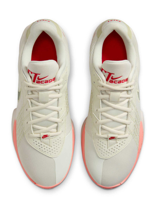 NIKE Παπούτσια Μπάσκετ G.T. Cut Academy