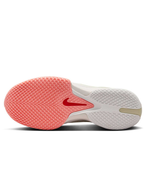NIKE Παπούτσια Μπάσκετ G.T. Cut Academy