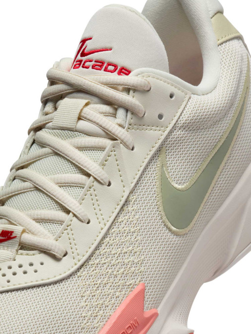 NIKE Παπούτσια Μπάσκετ G.T. Cut Academy