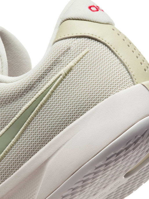 NIKE Παπούτσια Μπάσκετ G.T. Cut Academy