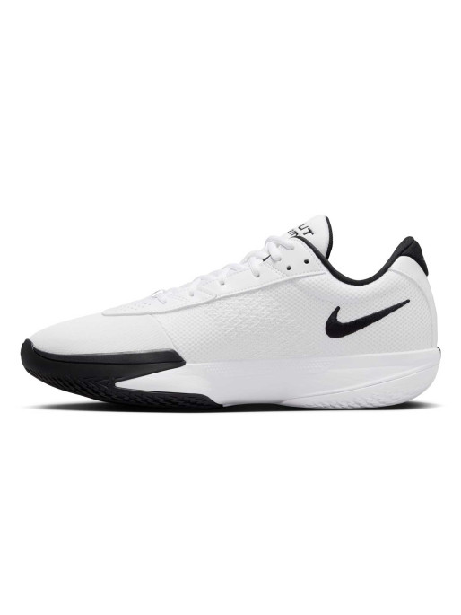 NIKE Παπούτσια Μπάσκετ G.T. Cut Academy